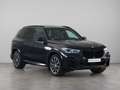 BMW X5 xDrive45e High Executive M-Sport Schwarz - thumbnail 3