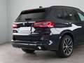 BMW X5 xDrive45e High Executive M-Sport Schwarz - thumbnail 19