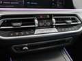 BMW X5 xDrive45e High Executive M-Sport Schwarz - thumbnail 10