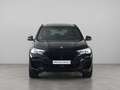 BMW X5 xDrive45e High Executive M-Sport Schwarz - thumbnail 2