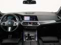 BMW X5 xDrive45e High Executive M-Sport Schwarz - thumbnail 16