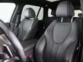 BMW X5 xDrive45e High Executive M-Sport Schwarz - thumbnail 24