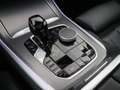 BMW X5 xDrive45e High Executive M-Sport Schwarz - thumbnail 9