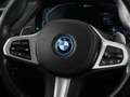BMW X5 xDrive45e High Executive M-Sport Schwarz - thumbnail 18