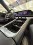 Omoda 9 1.5 SUPER HYBRID PREMIUM AWD Сірий - thumbnail 12