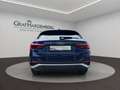 Audi Q3 Sportback S-Line 35TFSI S-Tr. Navi LED ACC Blau - thumbnail 5