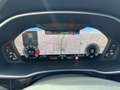 Audi Q3 Sportback S-Line 35TFSI S-Tr. Navi LED ACC Blau - thumbnail 13