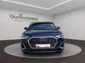 Audi Q3 Sportback S-Line 35TFSI S-Tr. Navi LED ACC Blau - thumbnail 9