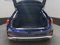Audi Q3 Sportback S-Line 35TFSI S-Tr. Navi LED ACC Blau - thumbnail 19