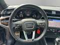 Audi Q3 Sportback S-Line 35TFSI S-Tr. Navi LED ACC Blau - thumbnail 12