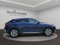 Audi Q3 Sportback S-Line 35TFSI S-Tr. Navi LED ACC Blau - thumbnail 7