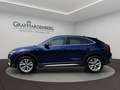 Audi Q3 Sportback S-Line 35TFSI S-Tr. Navi LED ACC Blau - thumbnail 2