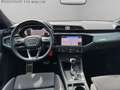 Audi Q3 Sportback S-Line 35TFSI S-Tr. Navi LED ACC Blau - thumbnail 14