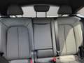 Audi Q3 Sportback S-Line 35TFSI S-Tr. Navi LED ACC Blau - thumbnail 18