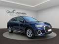 Audi Q3 Sportback S-Line 35TFSI S-Tr. Navi LED ACC Blau - thumbnail 8