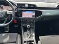 Audi Q3 Sportback S-Line 35TFSI S-Tr. Navi LED ACC Blau - thumbnail 16