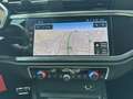 Audi Q3 Sportback S-Line 35TFSI S-Tr. Navi LED ACC Blau - thumbnail 15