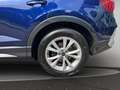 Audi Q3 Sportback S-Line 35TFSI S-Tr. Navi LED ACC Blau - thumbnail 3