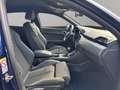 Audi Q3 Sportback S-Line 35TFSI S-Tr. Navi LED ACC Blau - thumbnail 17