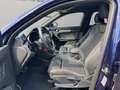 Audi Q3 Sportback S-Line 35TFSI S-Tr. Navi LED ACC Blau - thumbnail 11