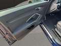 Audi Q3 Sportback S-Line 35TFSI S-Tr. Navi LED ACC Blau - thumbnail 10