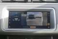 Land Rover Range Rover Evoque - HYBRID 1.5 309 PK S AUT. Weiß - thumbnail 17