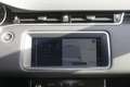 Land Rover Range Rover Evoque - HYBRID 1.5 309 PK S AUT. Weiß - thumbnail 15