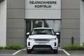 Land Rover Range Rover Evoque - HYBRID 1.5 309 PK S AUT. Weiß - thumbnail 2