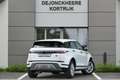 Land Rover Range Rover Evoque - HYBRID 1.5 309 PK S AUT. Weiß - thumbnail 4
