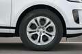 Land Rover Range Rover Evoque - HYBRID 1.5 309 PK S AUT. Weiß - thumbnail 6