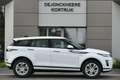 Land Rover Range Rover Evoque - HYBRID 1.5 309 PK S AUT. Weiß - thumbnail 3