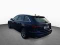 Audi A4 35 TDI LED+NAVI+STANDHZG+VCOCKPIT Blau - thumbnail 6