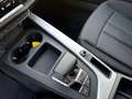 Audi A4 35 TDI LED+NAVI+STANDHZG+VCOCKPIT Blau - thumbnail 17