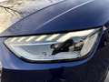 Audi A4 35 TDI LED+NAVI+STANDHZG+VCOCKPIT Blau - thumbnail 7
