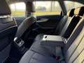 Audi A4 35 TDI LED+NAVI+STANDHZG+VCOCKPIT Blau - thumbnail 12