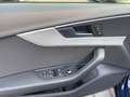 Audi A4 35 TDI LED+NAVI+STANDHZG+VCOCKPIT Blau - thumbnail 10