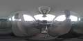 Audi A4 35 TDI LED+NAVI+STANDHZG+VCOCKPIT Blau - thumbnail 7