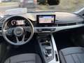 Audi A4 35 TDI LED+NAVI+STANDHZG+VCOCKPIT Blau - thumbnail 13