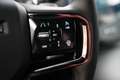 Land Rover Range Rover Evoque P270e PHEV S Aut. Grau - thumbnail 20