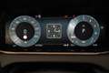 Land Rover Range Rover Evoque P270e PHEV S Aut. Grau - thumbnail 22