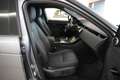 Land Rover Range Rover Evoque P270e PHEV S Aut. Grau - thumbnail 8