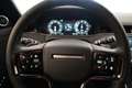 Land Rover Range Rover Evoque P270e PHEV S Aut. Grau - thumbnail 17