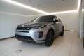Land Rover Range Rover Evoque P270e PHEV S Aut. Grau - thumbnail 2