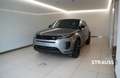 Land Rover Range Rover Evoque P270e PHEV S Aut. Grau - thumbnail 1