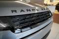 Land Rover Range Rover Evoque P270e PHEV S Aut. Grau - thumbnail 4