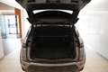 Land Rover Range Rover Evoque P270e PHEV S Aut. Grau - thumbnail 32