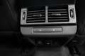 Land Rover Range Rover Evoque P270e PHEV S Aut. Grau - thumbnail 13