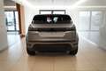 Land Rover Range Rover Evoque P270e PHEV S Aut. Grau - thumbnail 30