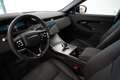 Land Rover Range Rover Evoque P270e PHEV S Aut. Grau - thumbnail 15