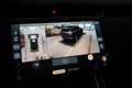 Land Rover Range Rover Evoque P270e PHEV S Aut. Grau - thumbnail 25
